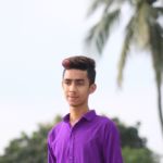 NibiR