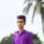 Avatar photo
