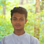 Rh Kofil