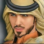 Sabbir