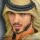 Avatar photo