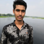 Sujit Kumar