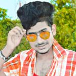 momin123