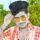 Avatar photo