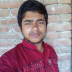 RM Roky Mahmud Bijoy
