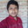 Avatar photo