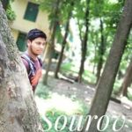 Sanjid Alvi Mahamud