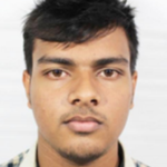 MD Abid Molla