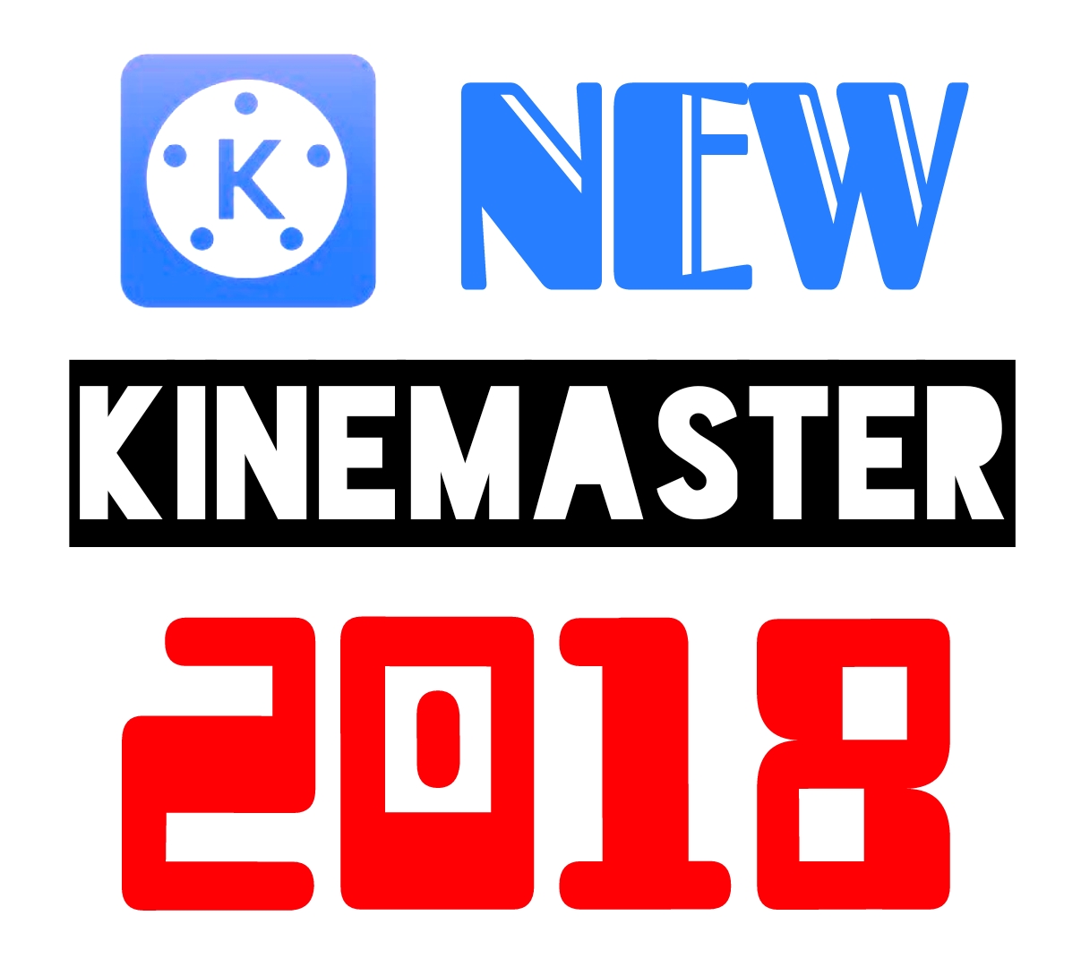 [NEW] এসে গেলো Stylish বাংলা ফন্টযুক্ত নতুন KineMaster 2018 | চরম ভাবে ভিডিও এডিট হবে এবার ??