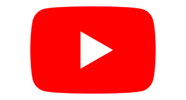 যেকোনো মোবাইলে YouTube অফিশিয়াল অ্যাপ দিয়ে 4K ভিডিও প্লে করুন ফুল রেজুলেশনে সাথে থাকছে প্রিমিয়াম সব ফিচার
