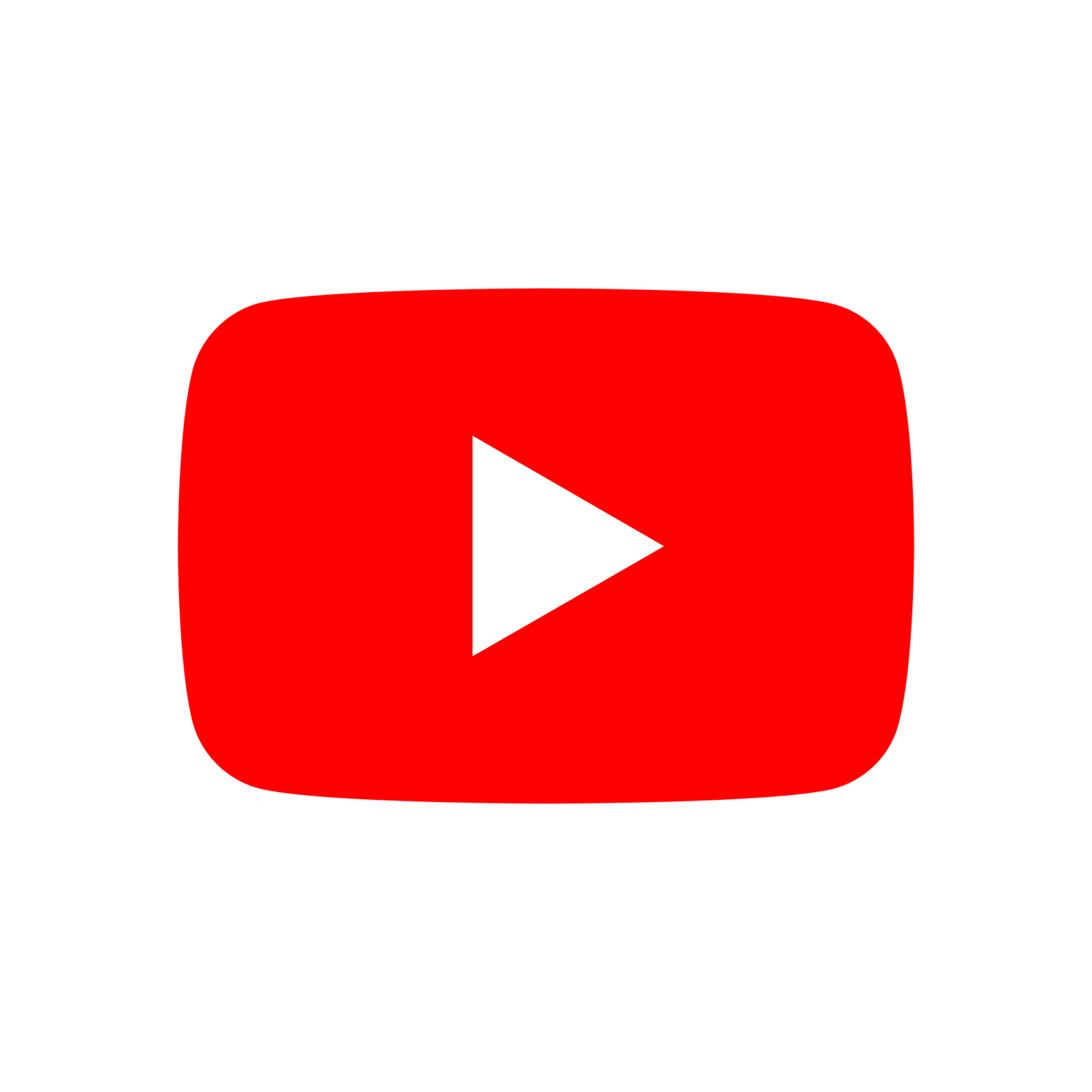 যেকোনো মোবাইলে YouTube অফিশিয়াল অ্যাপ দিয়ে 4K ভিডিও প্লে করুন ফুল রেজুলেশনে সাথে থাকছে প্রিমিয়াম সব ফিচার