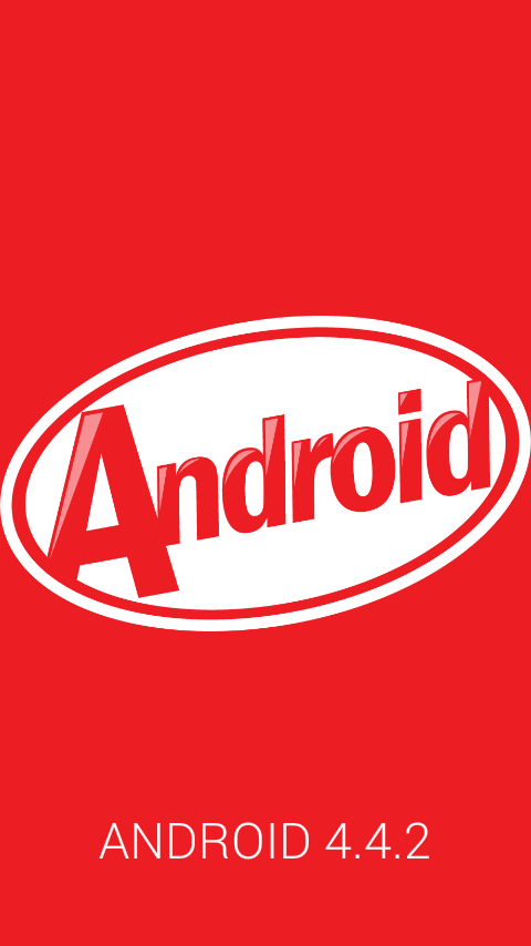 [Android Kitkat][4.4.2 & 4.4.4][নতুন পদ্ধতি] আপনার কিটক্যাট ভার্শন মোবাইল এর গতি বাড়ান ফোনের সেটিংসের সাহায্যে