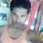 Azhar mirza