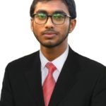 Nasimuddin872