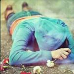 Reajul Haque