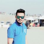 Hydar Khan