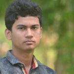 ARIF AHMAD
