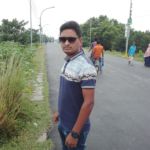 Md Sumon Islam