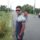 Avatar photo
