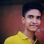 Al Hasan