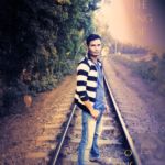 Polash Ahmed
