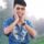 Avatar photo