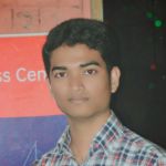 Sirajul Islam