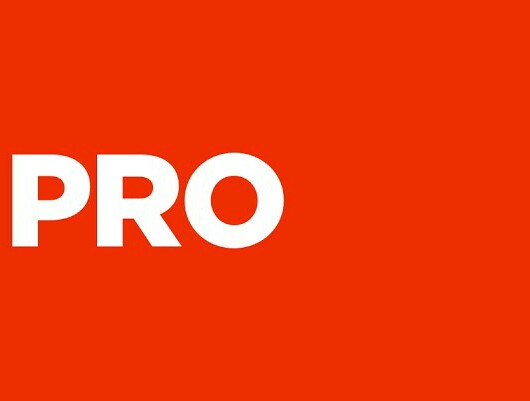 ফ্রিতে নিন কিছু Pro। সাথে একটা Pro গেমস।[পর্ব-১]