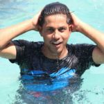 Mhjamil
