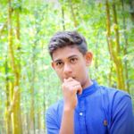 Xtension Aliif