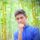 Avatar photo