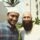 Avatar photo