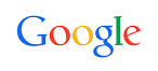 Google এ নিজের নামের Logo দিয়ে গুগল চালান