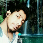 saidulboy120