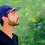 Rasel Ahmed Joy
