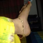Rod_Shihab