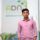 Avatar photo