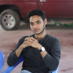 Shofiul
