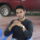 Avatar photo