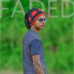 Tushar