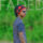 Avatar photo