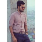 Emran Bhuiya
