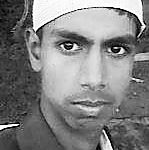 md khokon