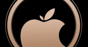 আপনার ফোনের জন্য নিয়ে নিন iPhone এর Rington ছোট্ট একটি Apps দিয়ে