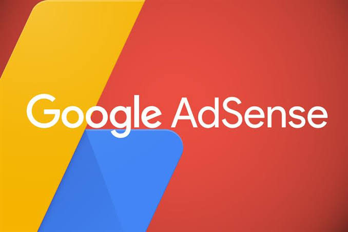 Google AdSense নিয়ে চিন্তা? আর নয় চিন্তা আর নয় ভাবনা এক্ষুনি নিয়ে নিন AdSense এর সমস্যা ও সমাধান।