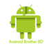 Android Brother BD