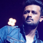Atif Chowdhury