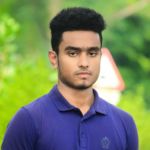 Taharat Hossain