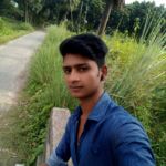 nayem209