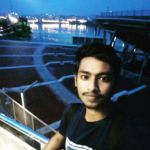 Arafat Alif